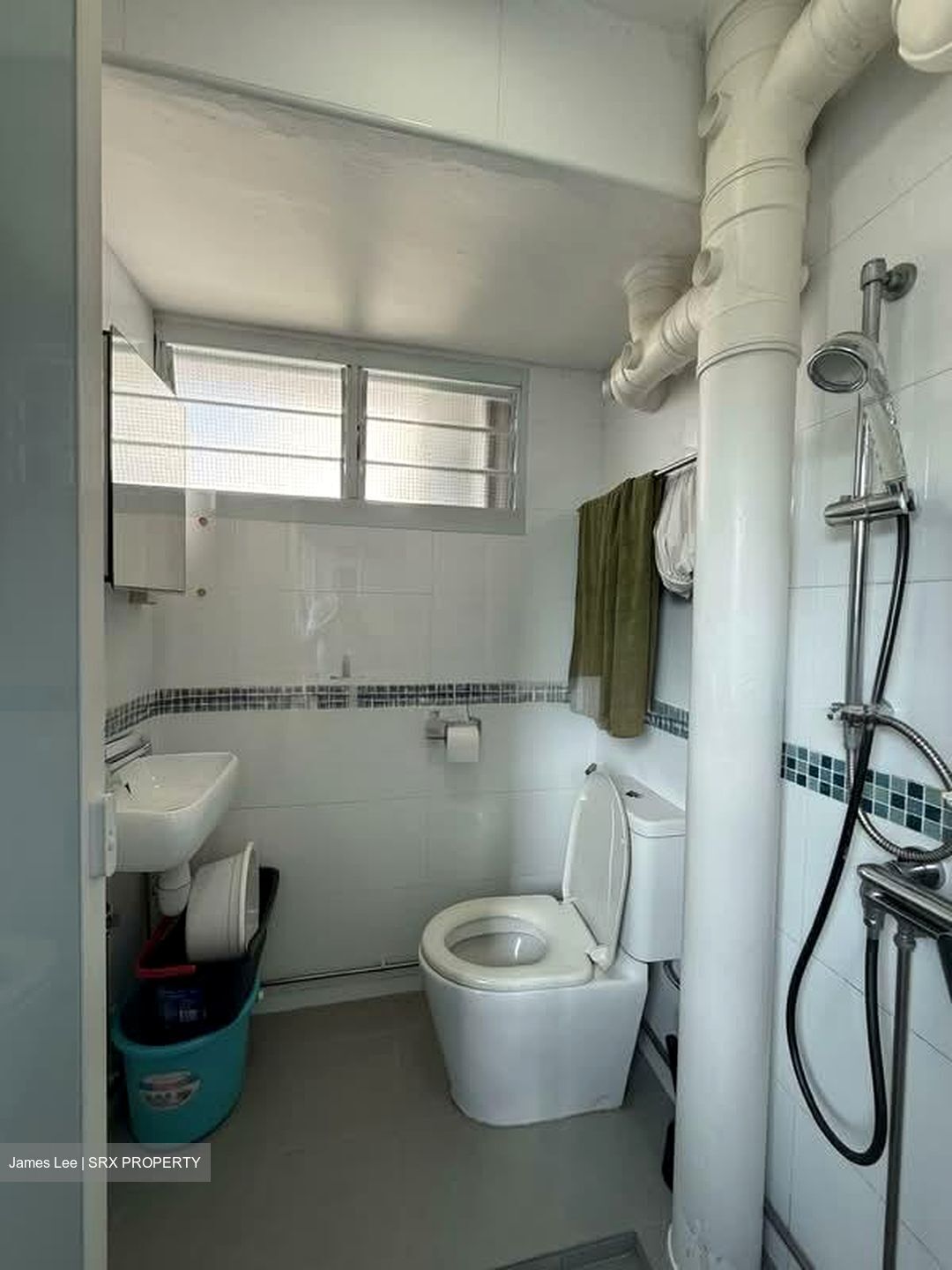 Blk 411 Commonwealth Avenue West (Clementi), HDB 4 Rooms #559088841
